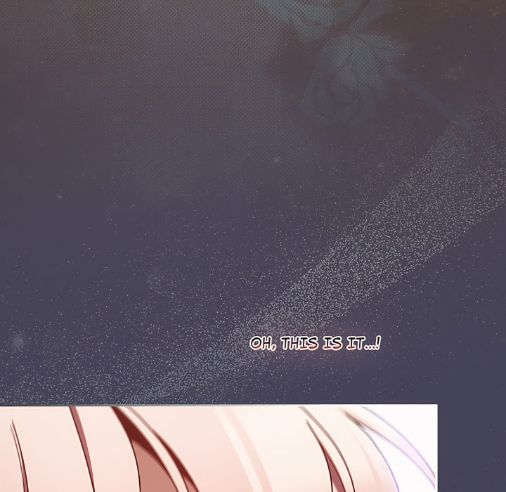 Thrust & Conquer Chapter 44 page 221 - 