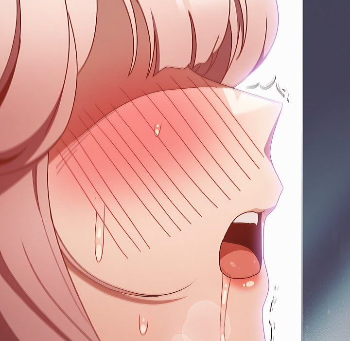 Thrust & Conquer Chapter 44 page 222 - 