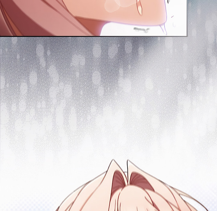 Thrust & Conquer Chapter 44 page 223 - 