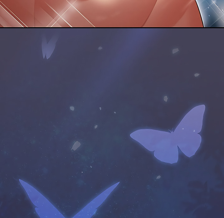 Thrust & Conquer Chapter 44 page 226 - 