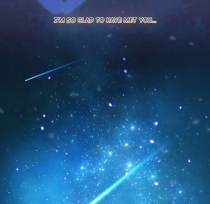 Thrust & Conquer Chapter 44 page 227 - 