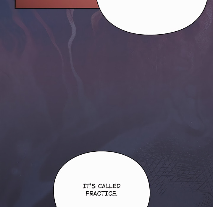Thrust & Conquer Chapter 44 page 24 - 
