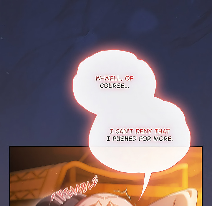 Thrust & Conquer Chapter 44 page 27 - 