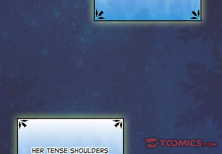 Thrust & Conquer Chapter 44 page 4 - 
