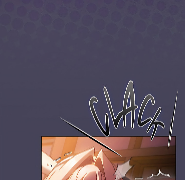 Thrust & Conquer Chapter 44 page 33 - 