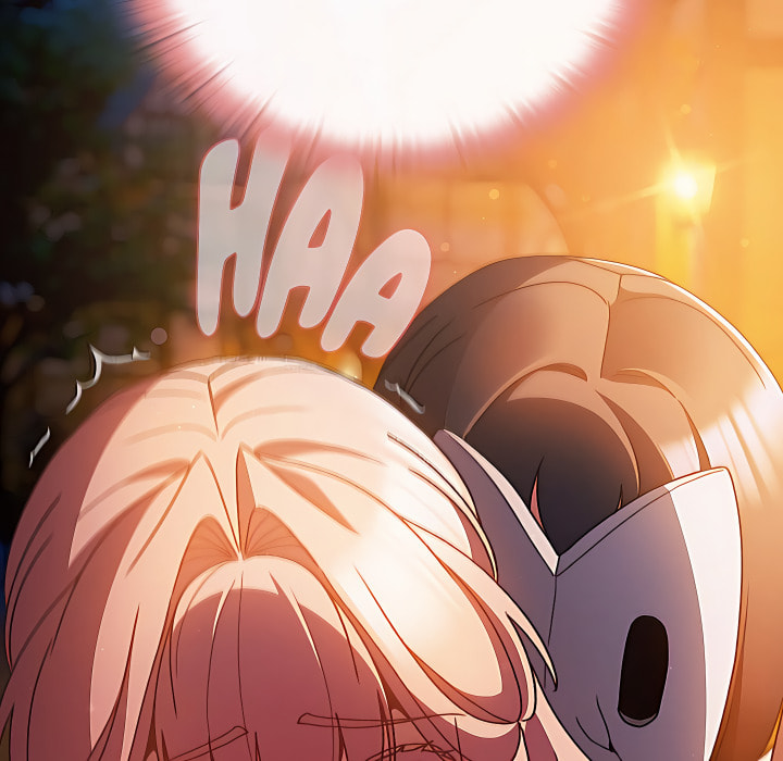 Thrust & Conquer Chapter 44 page 38 - 