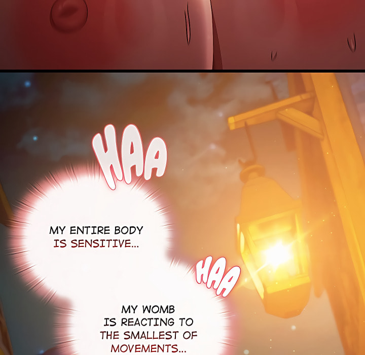 Thrust & Conquer Chapter 44 page 40 - 