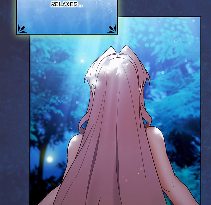 Thrust & Conquer Chapter 44 page 5 - 