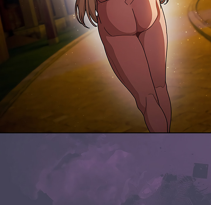Thrust & Conquer Chapter 44 page 42 - 