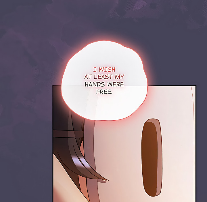 Thrust & Conquer Chapter 44 page 43 - 