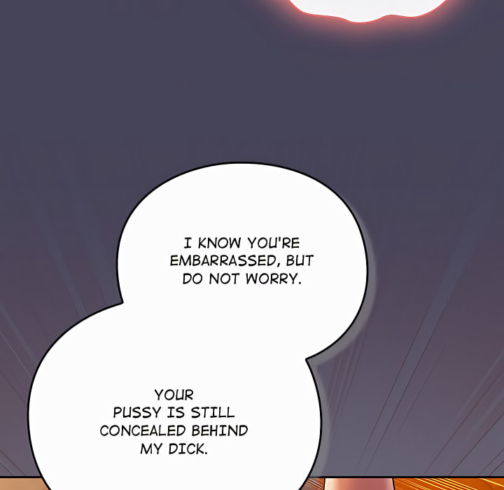 Thrust & Conquer Chapter 44 page 45 - 