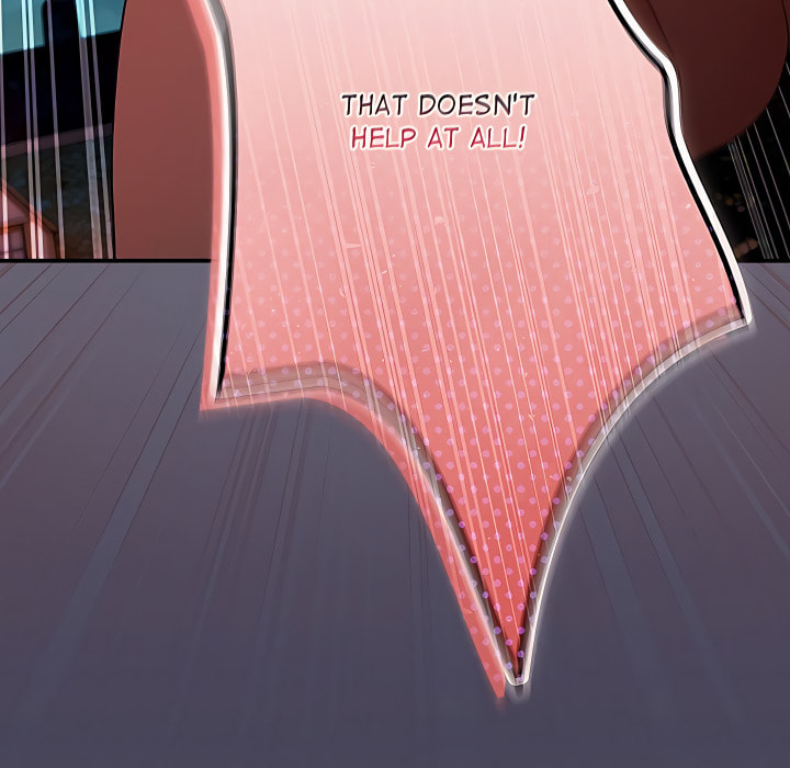 Thrust & Conquer Chapter 44 page 48 - 