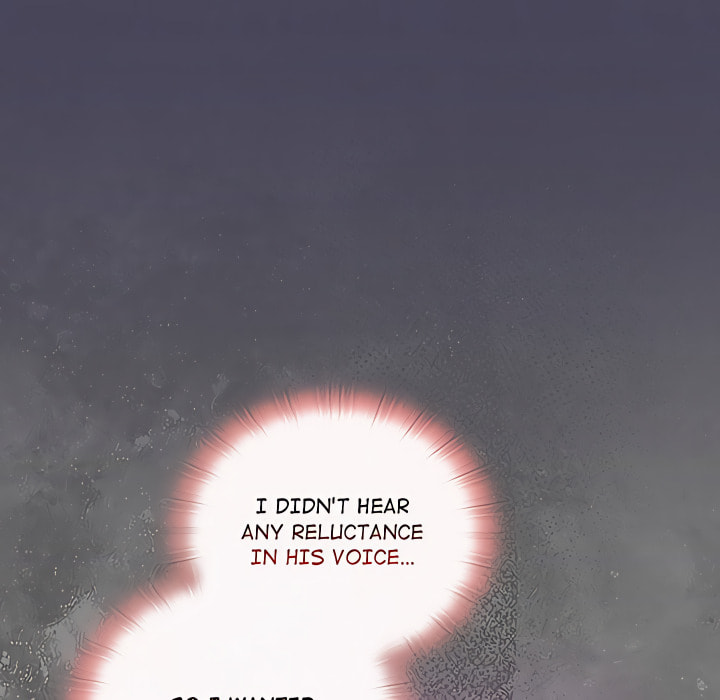 Thrust & Conquer Chapter 44 page 49 - 