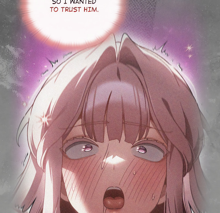 Thrust & Conquer Chapter 44 page 50 - 