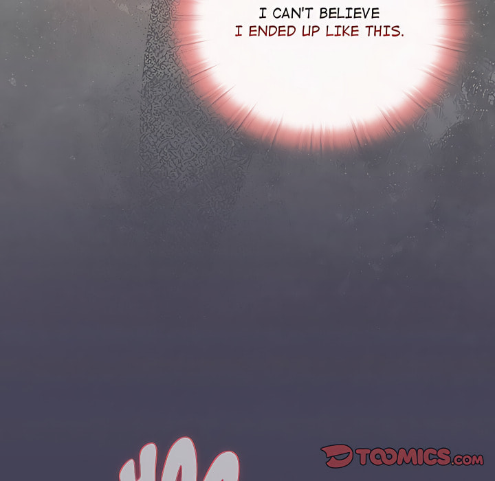 Thrust & Conquer Chapter 44 page 52 - 