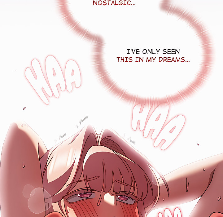 Thrust & Conquer Chapter 44 page 55 - 