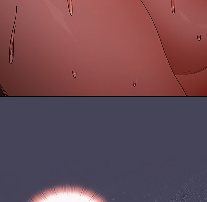 Thrust & Conquer Chapter 44 page 57 - 