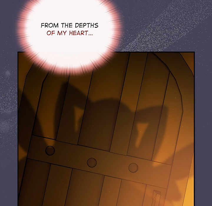 Thrust & Conquer Chapter 44 page 58 - 