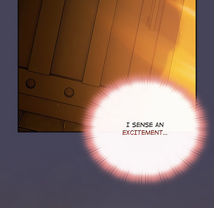 Thrust & Conquer Chapter 44 page 59 - 