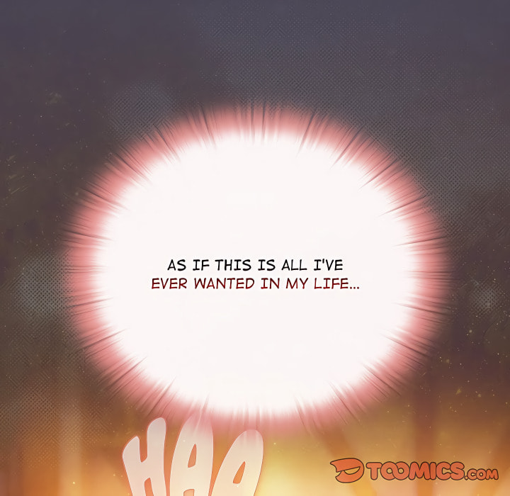 Thrust & Conquer Chapter 44 page 60 - 