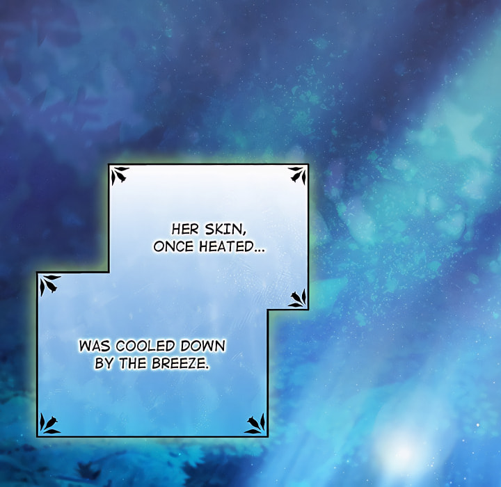 Thrust & Conquer Chapter 44 page 7 - 