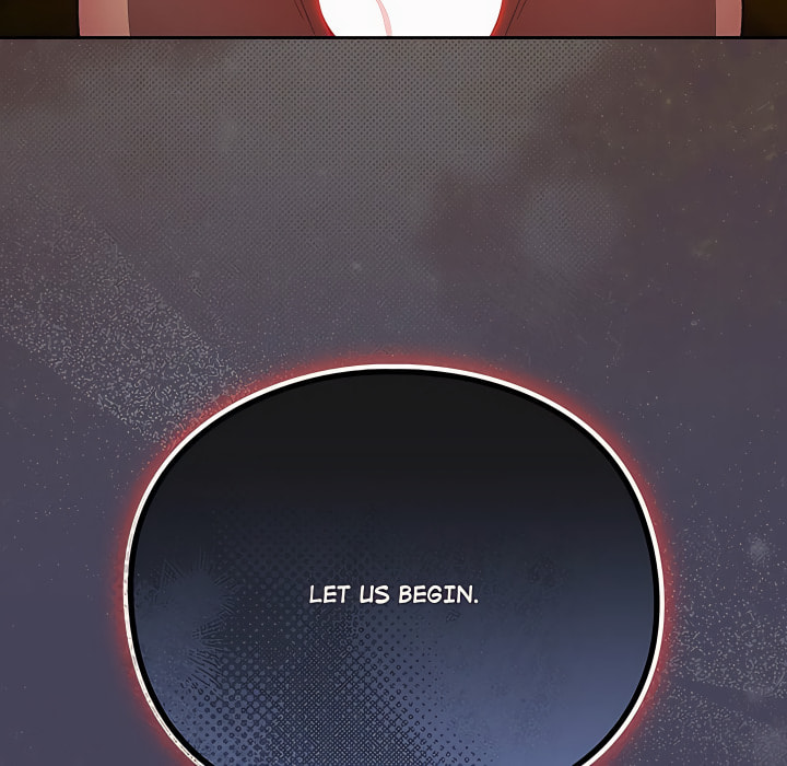 Thrust & Conquer Chapter 44 page 63 - 