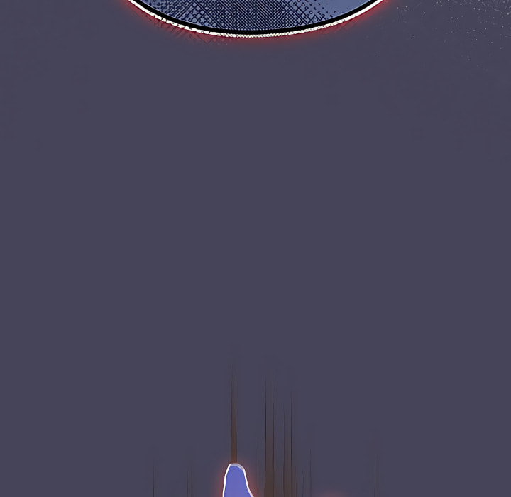 Thrust & Conquer Chapter 44 page 64 - 