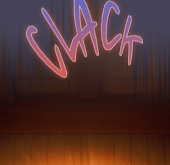 Thrust & Conquer Chapter 44 page 65 - 