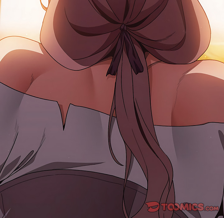 Thrust & Conquer Chapter 44 page 68 - 