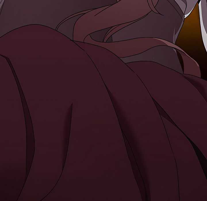 Thrust & Conquer Chapter 44 page 69 - 