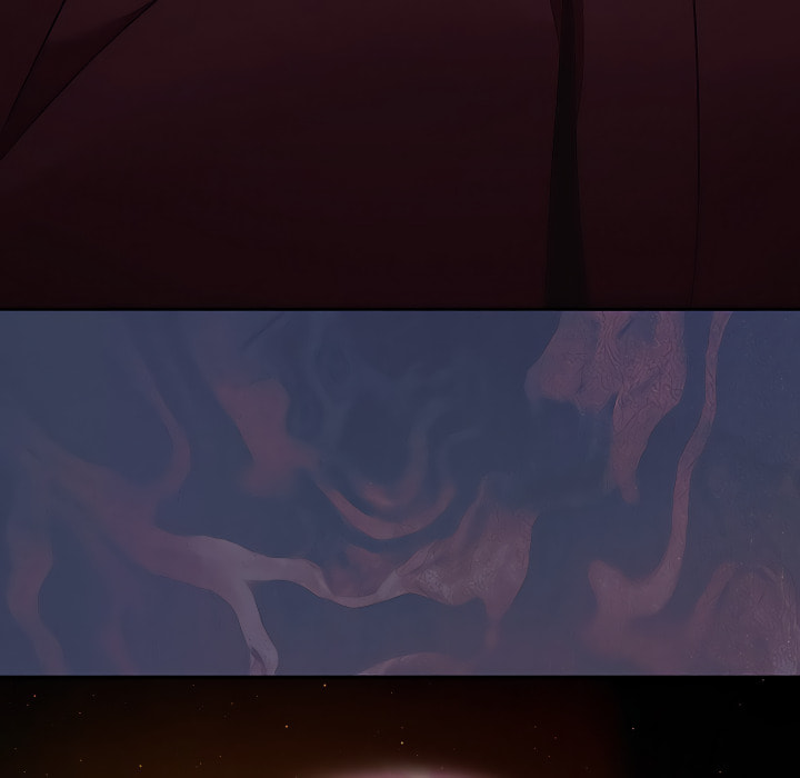 Thrust & Conquer Chapter 44 page 70 - 