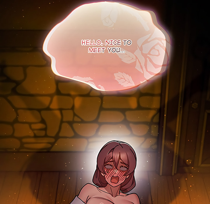 Thrust & Conquer Chapter 44 page 71 - 
