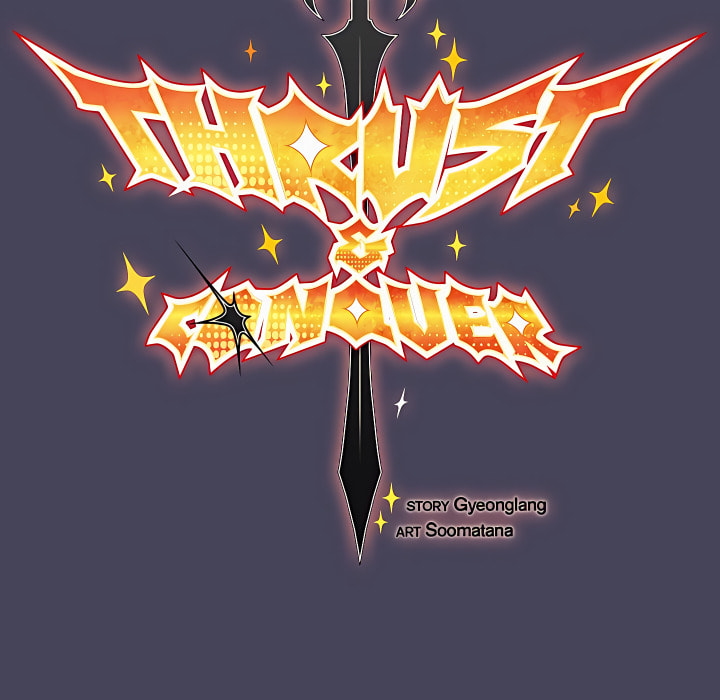 Thrust & Conquer Chapter 44 page 80 - 