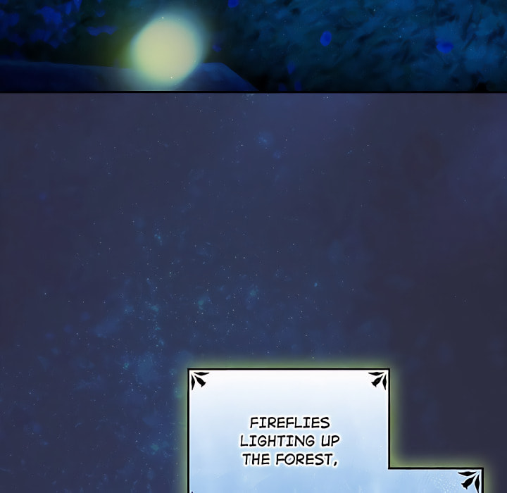 Thrust & Conquer Chapter 44 page 9 - 