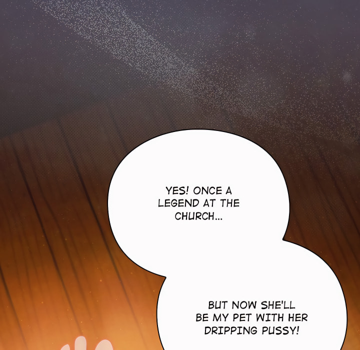 Thrust & Conquer Chapter 44 page 90 - 