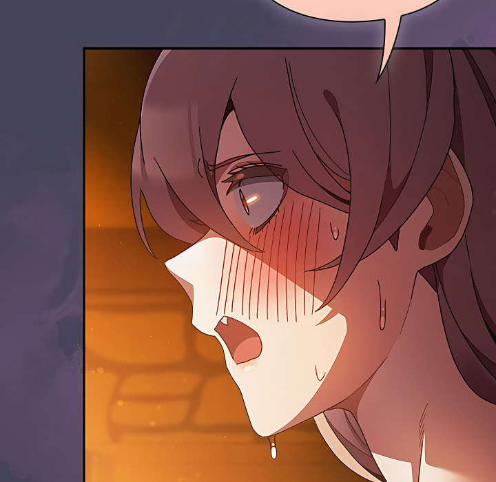 Thrust & Conquer Chapter 44 page 94 - 