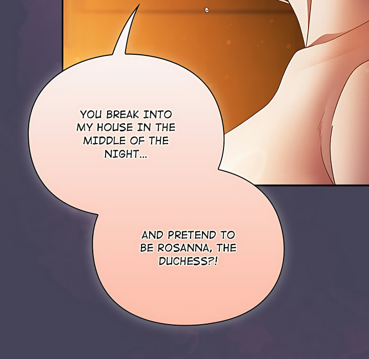 Thrust & Conquer Chapter 44 page 95 - 