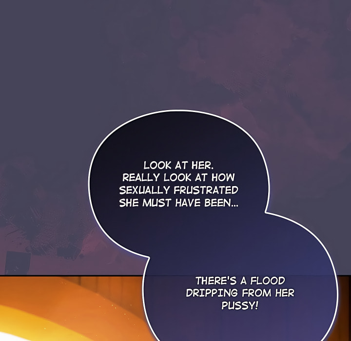 Thrust & Conquer Chapter 44 page 96 - 