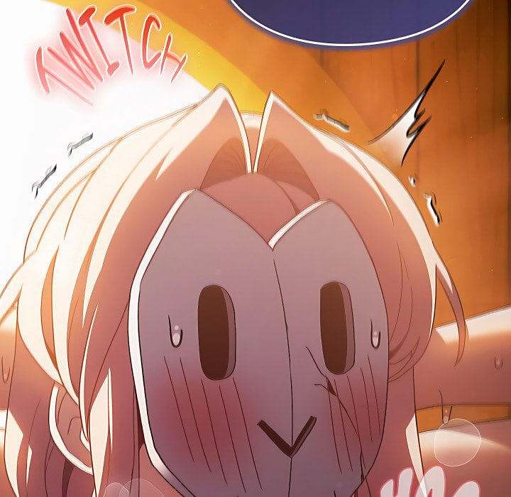 Thrust & Conquer Chapter 44 page 97 - 
