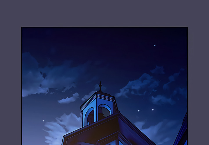Thrust & Conquer Chapter 45 page 2 - 