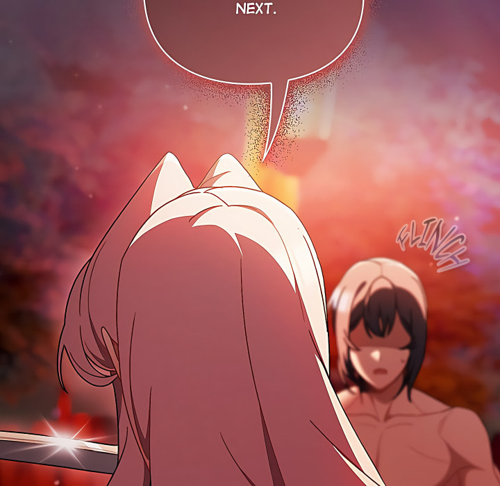 Thrust & Conquer Chapter 45 page 101 - 