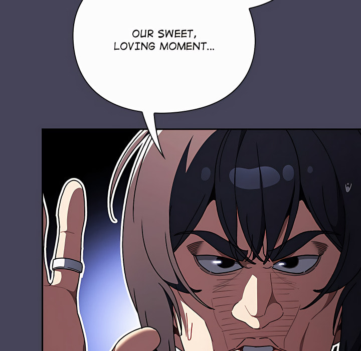 Thrust & Conquer Chapter 45 page 104 - 