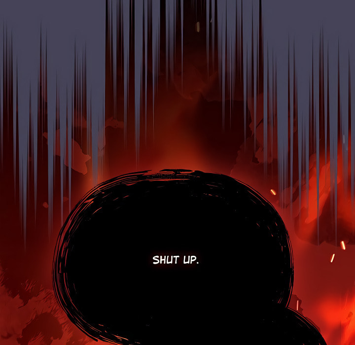 Thrust & Conquer Chapter 45 page 106 - 