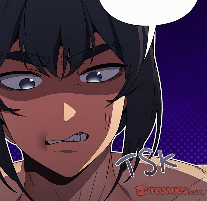 Thrust & Conquer Chapter 45 page 12 - 