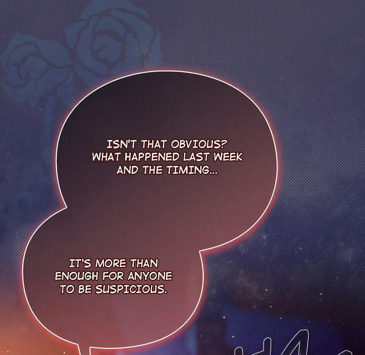 Thrust & Conquer Chapter 45 page 115 - 