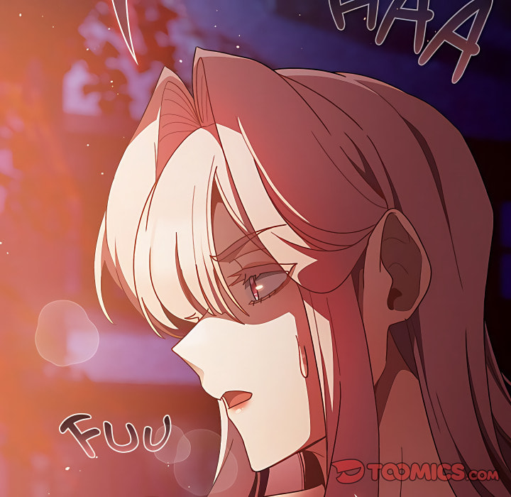 Thrust & Conquer Chapter 45 page 116 - 