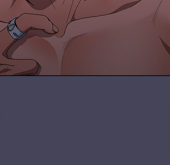 Thrust & Conquer Chapter 45 page 13 - 