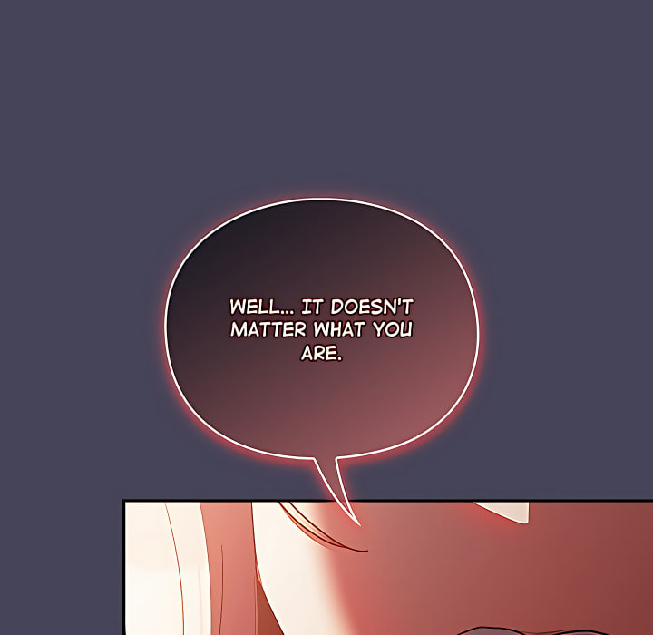 Thrust & Conquer Chapter 45 page 121 - 