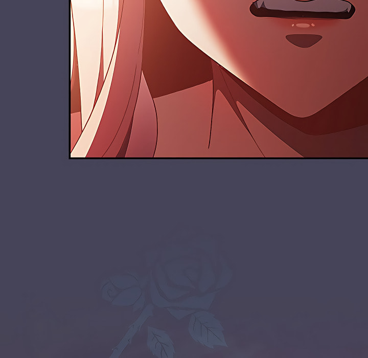 Thrust & Conquer Chapter 45 page 122 - 