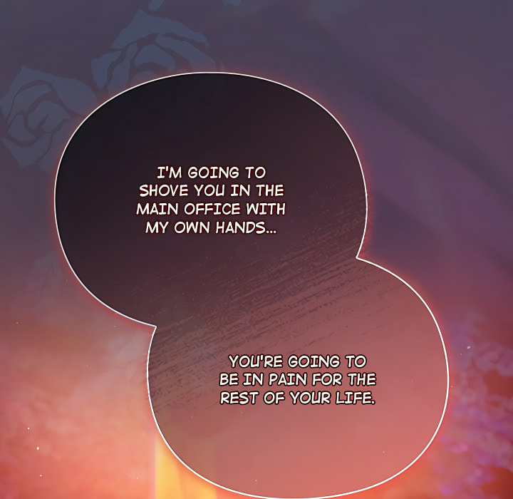 Thrust & Conquer Chapter 45 page 123 - 